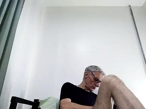 BIGUNCUTHARDCOCK online show from 03.01.25