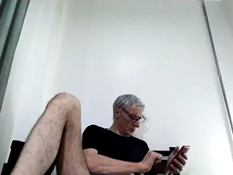 BIGUNCUTHARDCOCK online show from 03.01.25