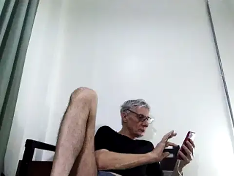 BIGUNCUTHARDCOCK online show from 03.02.25