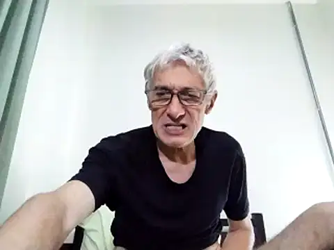 BIGUNCUTHARDCOCK online show from 03.02.25