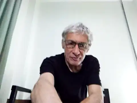 BIGUNCUTHARDCOCK online show from 03.02.25