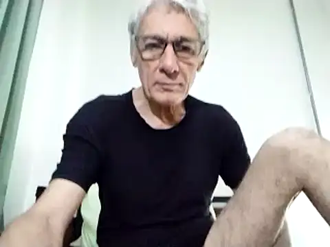 BIGUNCUTHARDCOCK online show from 03.03.25