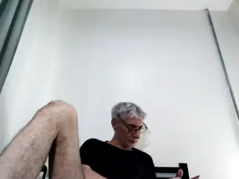 BIGUNCUTHARDCOCK online show from 03.03.25