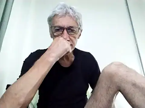 BIGUNCUTHARDCOCK online show from 03.04.25