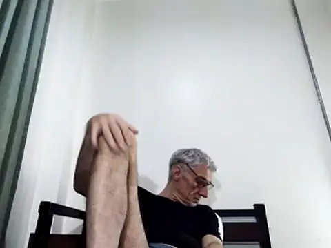 BIGUNCUTHARDCOCK online show from 03.05.25