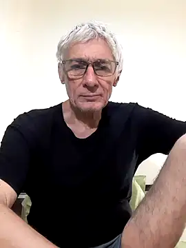 BIGUNCUTHARDCOCK online show from 03.05.25