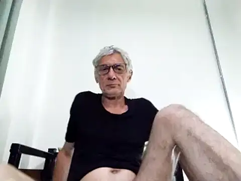 BIGUNCUTHARDCOCK online show from 03.05.25