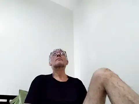 BIGUNCUTHARDCOCK online show from 03.06.25