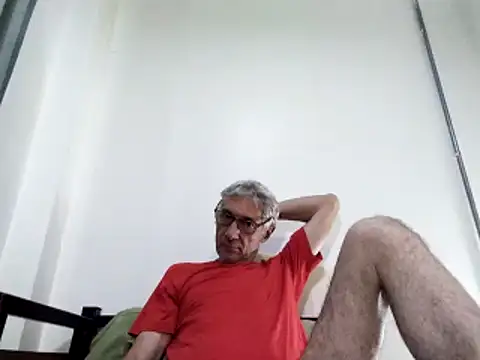 BIGUNCUTHARDCOCK online show from 03.06.25