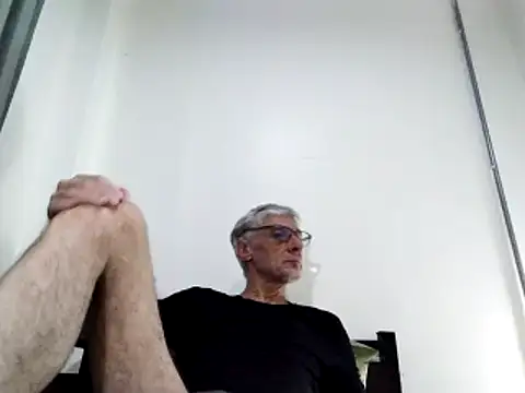 BIGUNCUTHARDCOCK online show from 03.06.25