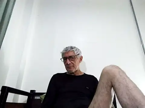 BIGUNCUTHARDCOCK online show from 03.06.25