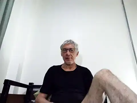 BIGUNCUTHARDCOCK online show from 03.07.25