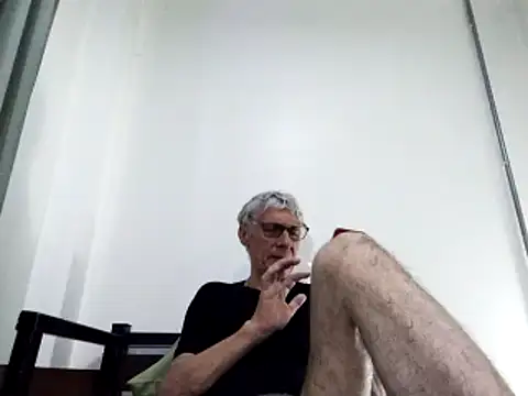 BIGUNCUTHARDCOCK online show from 03.07.25