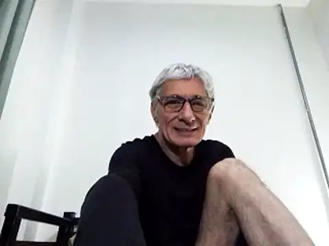 BIGUNCUTHARDCOCK online show from 03.07.25