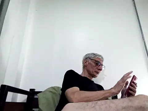 BIGUNCUTHARDCOCK online show from 03.07.25