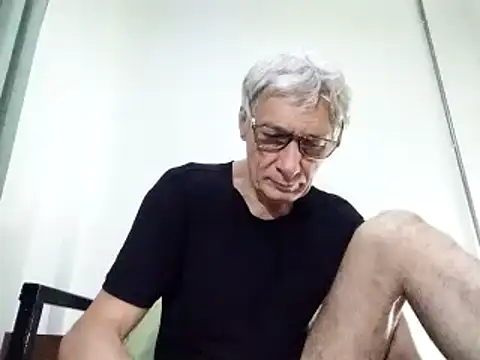 BIGUNCUTHARDCOCK online show from 03.08.25