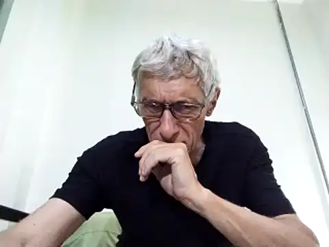 BIGUNCUTHARDCOCK online show from 03.08.25