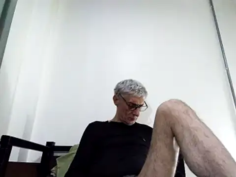 BIGUNCUTHARDCOCK online show from 03.08.25