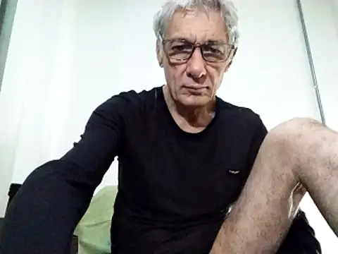 BIGUNCUTHARDCOCK online show from 03.09.25