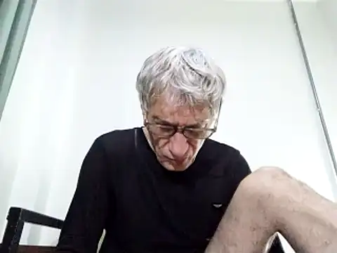 BIGUNCUTHARDCOCK online show from 03.09.25