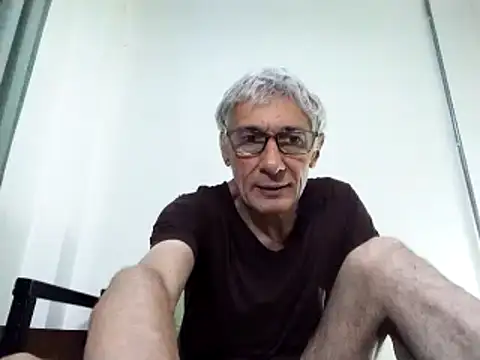 BIGUNCUTHARDCOCK online show from 03.09.25