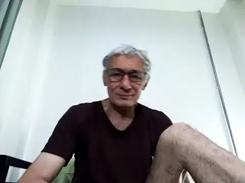 BIGUNCUTHARDCOCK online show from 03.09.25