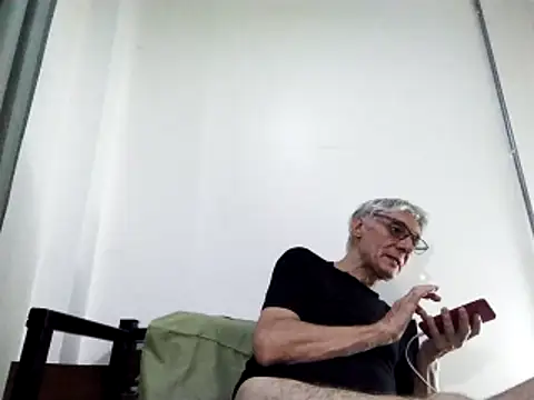 BIGUNCUTHARDCOCK online show from 03.09.25