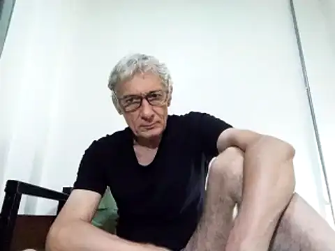 BIGUNCUTHARDCOCK online show from 03.10.25