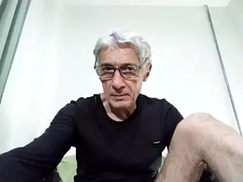 BIGUNCUTHARDCOCK online show from 03.10.25