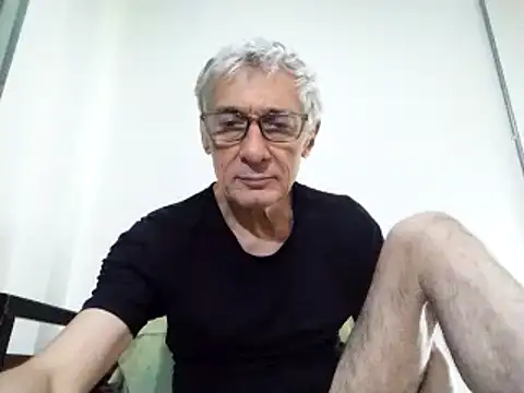 BIGUNCUTHARDCOCK online show from 03.10.25