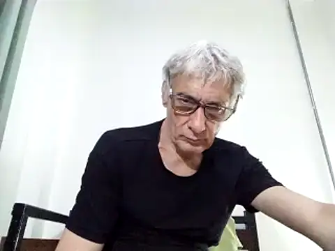 BIGUNCUTHARDCOCK online show from 03.11.25