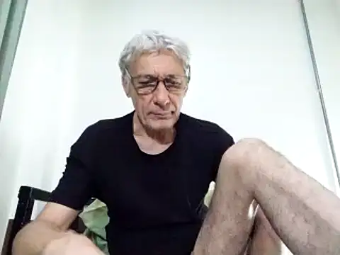 BIGUNCUTHARDCOCK online show from 03.12.25