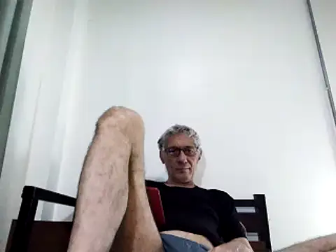 BIGUNCUTHARDCOCK online show from 03.12.25