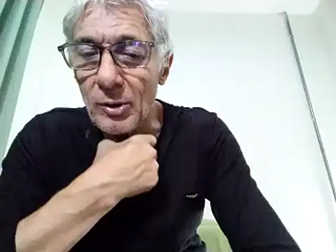 BIGUNCUTHARDCOCK online show from 03.14.25