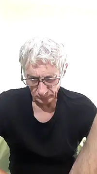 BIGUNCUTHARDCOCK online show from 03.19.25