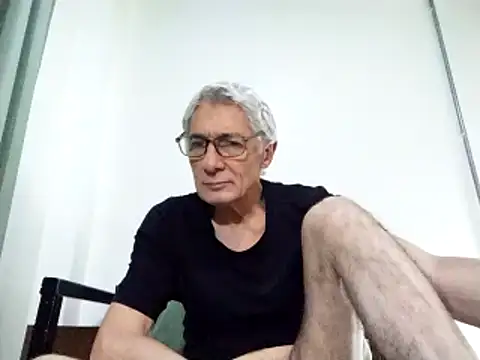 BIGUNCUTHARDCOCK online show from 03.20.25