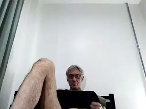 BIGUNCUTHARDCOCK online show from 03.21.25