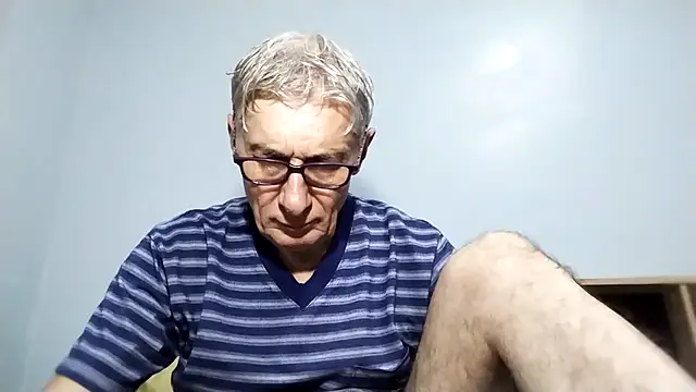 BIGUNCUTHARDCOCK online show from 09.14.25