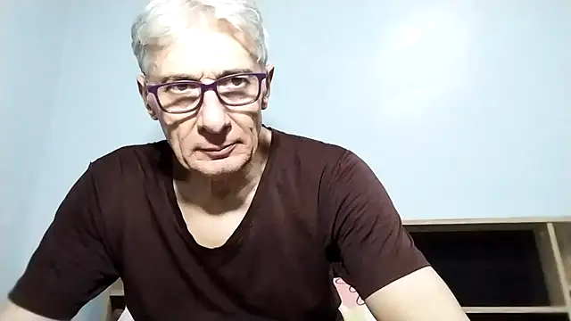 BIGUNCUTHARDCOCK online show from 09.16.25