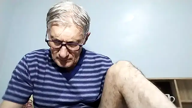 BIGUNCUTHARDCOCK online show from 09.20.25