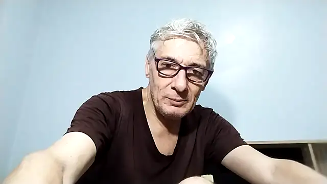 BIGUNCUTHARDCOCK online show from 09.26.25