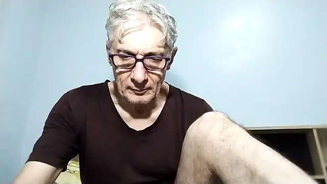 BIGUNCUTHARDCOCK online show from 09.27.25