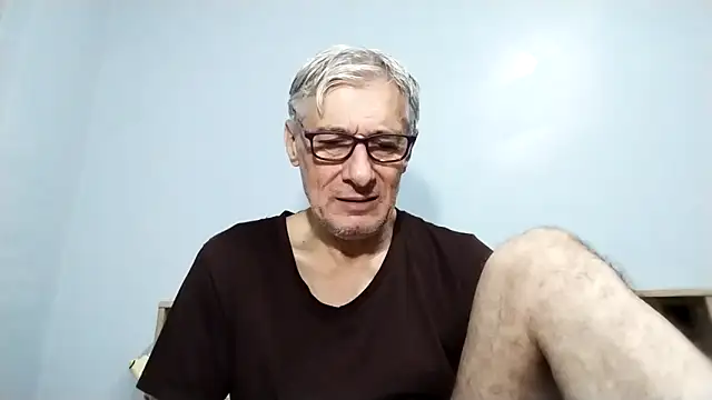 BIGUNCUTHARDCOCK online show from 09.28.25