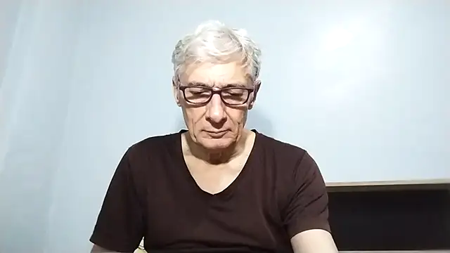 BIGUNCUTHARDCOCK online show from 09.29.25