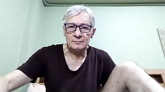 BIGUNCUTHARDCOCK online show from 10.01.25