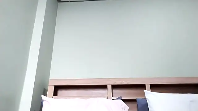 BIGUNCUTHARDCOCK online show from 10.03.25