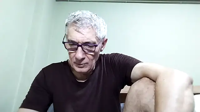 BIGUNCUTHARDCOCK online show from 11.21.25