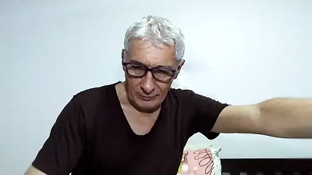 BIGUNCUTHARDCOCK online show from 02.03.26