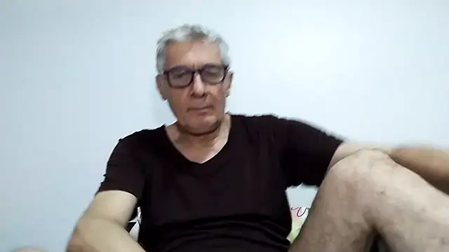 BIGUNCUTHARDCOCK online show from 02.20.26