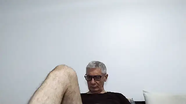 BIGUNCUTHARDCOCK online show from 03.17.26